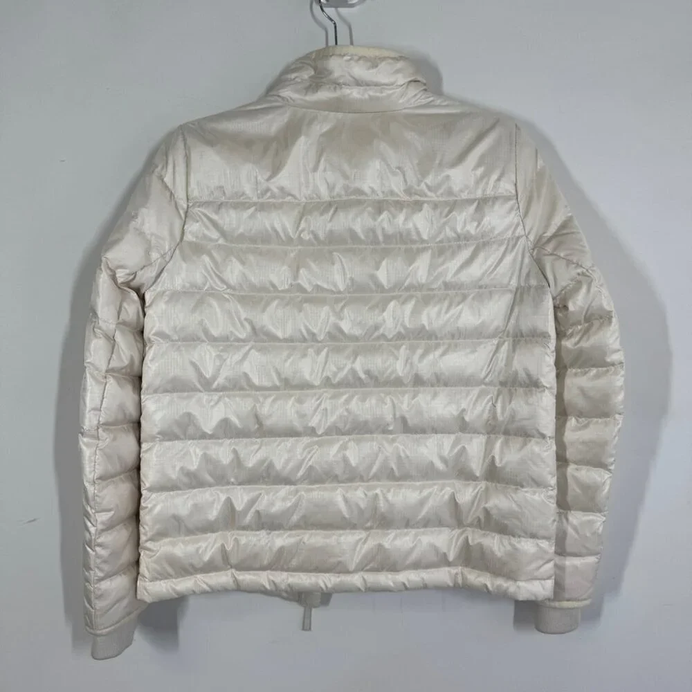 SOLD - Picture 10 of 15